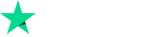 Trustpilot Logo