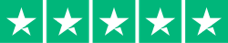Trustpilot Stars