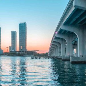 Image of Miami, Florida